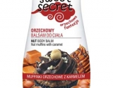 /files/photo/farmona_sweetsecret_balsam orzechowy.jpg
